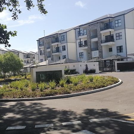 The Jade Somerset West Ciudad del Cabo Exterior foto